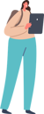 پیش‌نمایش فایل school-girl-4891309 از پک افراد