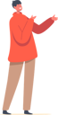 پیش‌نمایش فایل smiling-man-4891290 از پک افراد