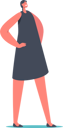 پیش‌نمایش فایل stylish-girl-4891324 از پک افراد
