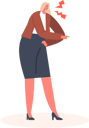 پیش‌نمایش فایل angry-businesswoman-4891203 از پک افراد