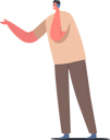 پیش‌نمایش فایل angry-man-on-phone-call-4891198 از پک افراد