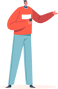 پیش‌نمایش فایل angry-man-on-phone-call-4891200 از پک افراد