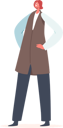پیش‌نمایش فایل angry-woman-4891194 از پک افراد