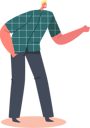 پیش‌نمایش فایل business-man-giving-hand-for-handshake-4891247 از پک افراد