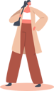 پیش‌نمایش فایل confident-businesswoman-4891249 از پک افراد