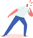 پیش‌نمایش فایل fighting-man-4891211 از پک افراد