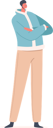 پیش‌نمایش فایل happy-businessman-4891196 از پک افراد