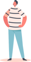 پیش‌نمایش فایل happy-man-4891221 از پک افراد