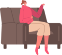 پیش‌نمایش فایل laughing-girl-4891216 از پک افراد