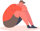 پیش‌نمایش فایل lonely-depressed-teenager-boy-4891212 از پک افراد