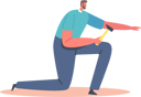 پیش‌نمایش فایل man-with-hammer-4891228 از پک افراد