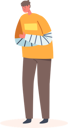 پیش‌نمایش افراد