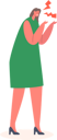 پیش‌نمایش افراد