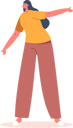 پیش‌نمایش افراد