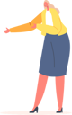 پیش‌نمایش افراد
