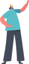 پیش‌نمایش افراد