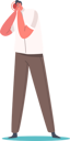پیش‌نمایش فایل man-suffering-from-headache-4891166 از پک سلامت