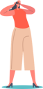 پیش‌نمایش فایل woman-having-terrible-head-pain-4891168 از پک سلامت