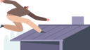 پیش‌نمایش فایل boy-doing-parkour-4891379 از پک ورزشی