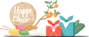 پیش‌نمایش فایل asian-thanksgiving-day-4891183 از پک مبتنی بر مفهوم