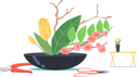 پیش‌نمایش فایل japan-beautiful-floristic-4891189 از پک مبتنی بر مفهوم
