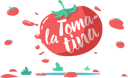 پیش‌نمایش فایل la-tomatina-festival-4891191 از پک مبتنی بر مفهوم