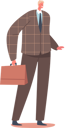 پیش‌نمایش فایل businessman-with-briefcase-5154867 از پک حمل و نقل