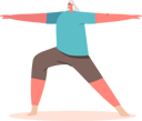 پیش‌نمایش فایل aged-woman-exercising-5154787 از پک تچنولوگیس