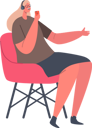 پیش‌نمایش فایل female-in-headset-listen-audio-podcast-5154794 از پک تچنولوگیس