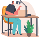پیش‌نمایش تچنولوگیس