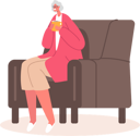 پیش‌نمایش تچنولوگیس