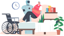 پیش‌نمایش تچنولوگیس