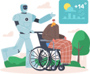 پیش‌نمایش تچنولوگیس