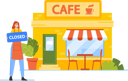پیش‌نمایش فایل bankrupt-business-closing-during-pandemic-5156991 از پک سلامت