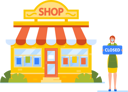 پیش‌نمایش فایل business-closing-during-coronavirus-pandemic-5156989 از پک سلامت