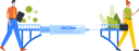 پیش‌نمایش فایل coronavirus-vaccine-allow-people-to-work-again-after-lockdown-5157006 از پک سلامت