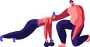 آیکن