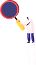 پیش‌نمایش فایل male-doctor-examining-5170497 از پک فعالیت‌های مردم