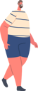 آیکن