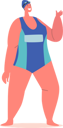 پیش‌نمایش فایل female-swimmer-with-down-syndrome-5283466 از پک ورزشکاران
