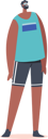 پیش‌نمایش فایل paralympic-blind-athlete-5283463 از پک ورزشکاران