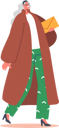 پیش‌نمایش فایل grandmother-in-elegant-clothes-5283445 از پک سالمندان
