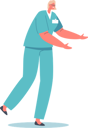 پیش‌نمایش فایل hospital-healthcare-staff-5283416 از پک سالمندان
