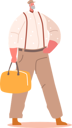 پیش‌نمایش فایل old-male-character-5283447 از پک سالمندان