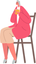 آیکن