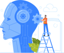 پیش‌نمایش فایل developing-robotic-technology-5286046 از پک ربات‌ها در کسب‌وکار