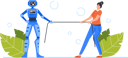 آیکن