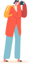 پیش‌نمایش فایل old-woman-clicking-photo-5531278 از پک سالمندان