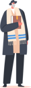 پیش‌نمایش فایل senior-jewish-man-holding-torah-book-in-hands-5531446 از پک ملیت‌ها