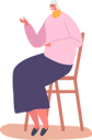 آیکن